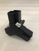 TMG-GH820.a-34 Plastic Piece