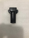 TMG-GH820.a-36A Plastic Part