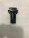 TMG-GH820.a-36A Plastic Part