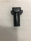 TMG-GH820.a-36B Plastic Part