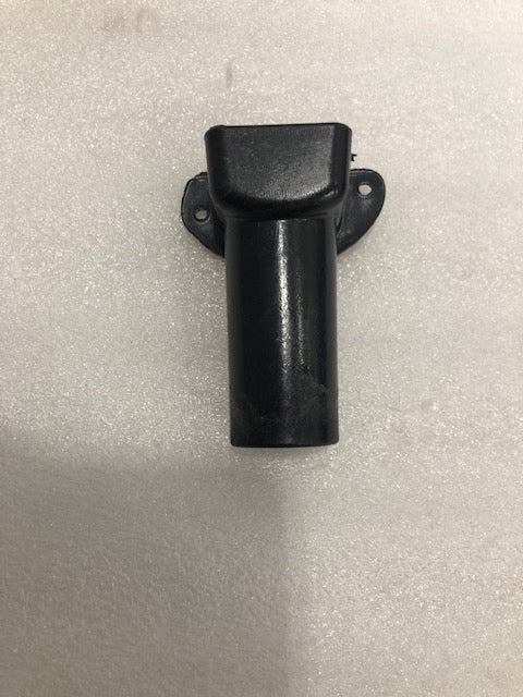 TMG-GH820.a-36B Plastic Part