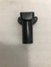TMG-GH820.a-36B Plastic Part