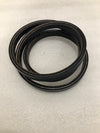 TMG-GSB34-28 BELT