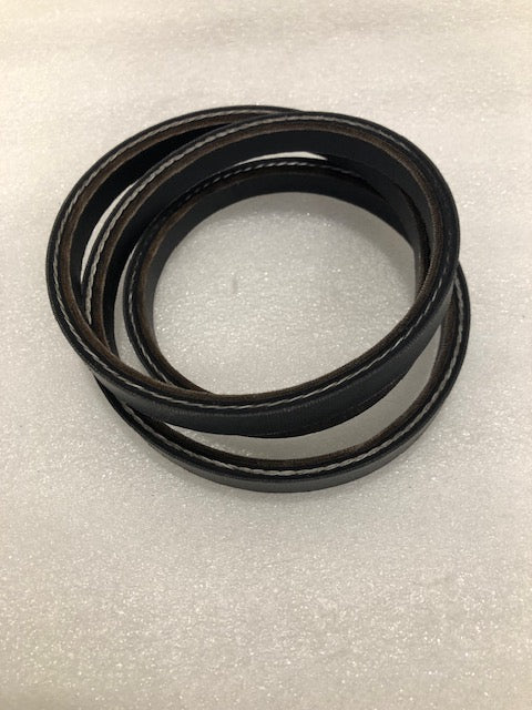 TMG-GSB34-28 BELT