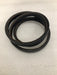 TMG-GSB34-28 BELT