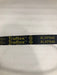 TMG-GSB34-28 BELT