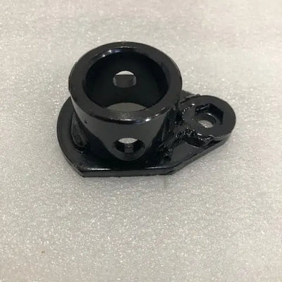 TMG-GSB30-D17 COUPLING