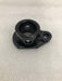 TMG-GSB30-D17 COUPLING