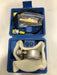 TMG-HB90S NITROGEN CHARGING UNIT (w) GAUGE