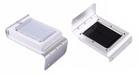 TMG-FMT10/FMT10F Solar Light
