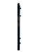 TMG-MG110P 6' Post