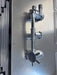 TMG-SR95 Water Pipe Joint Assy