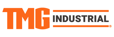 TMG Logo