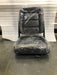 TMG-MVR45-B31 Seat