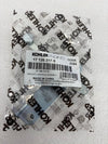 TMG-PC160K Engine Lever (17 090 22-S)