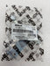 TMG-PC160K Engine Lever (17 090 22-S)