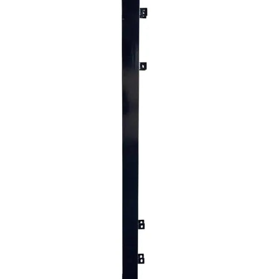 TMG-MG110P 9' Post