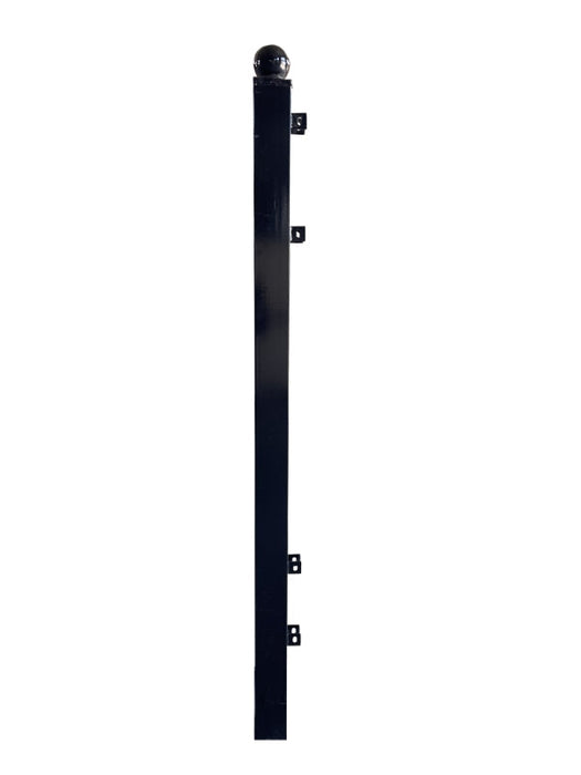 TMG-MG110P 9' Post