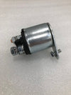 TMG-10000GED-47 RELAY
