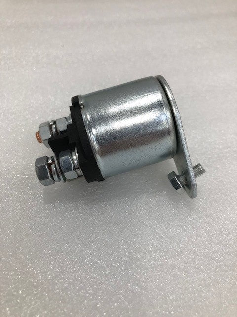 TMG-10000GED-47 RELAY