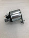 TMG-10000GED-47 RELAY