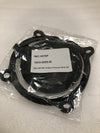 TMG-100TWP-19 BACK PRESSURE VALVE