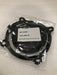 TMG-100TWP-19 BACK PRESSURE VALVE