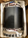 TMG-12000GE-33 ALTERNATOR ASSY