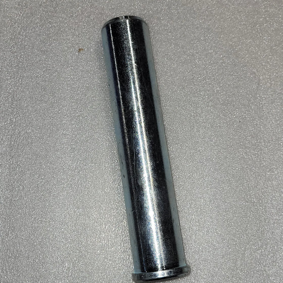 TMG-TPL45-40 Holder pin