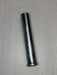 TMG-TPL45-40 Holder pin