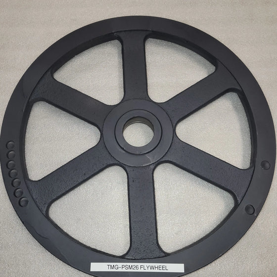 TMG-PSM26-A9 Pulley