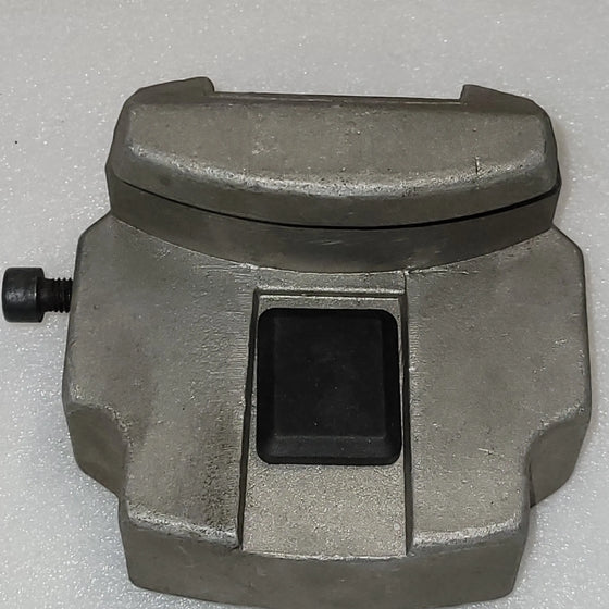 TMG-TTC26-B29 Accessories Clamps (set of 4)