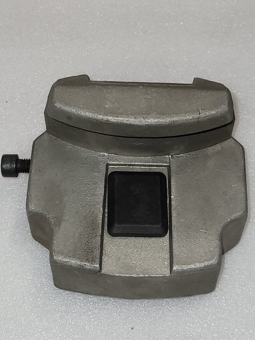 TMG-TTC26-B29 Accessories Clamps (set of 4)