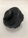 TMG-2300GI-3 VENTED GAS CAP