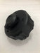 TMG-2300GI-3 VENTED GAS CAP