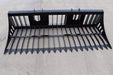 Rock Skeleton Bucket Combo | 72" + 78" + 84" | Three Sizes Included | for Skid Steers
