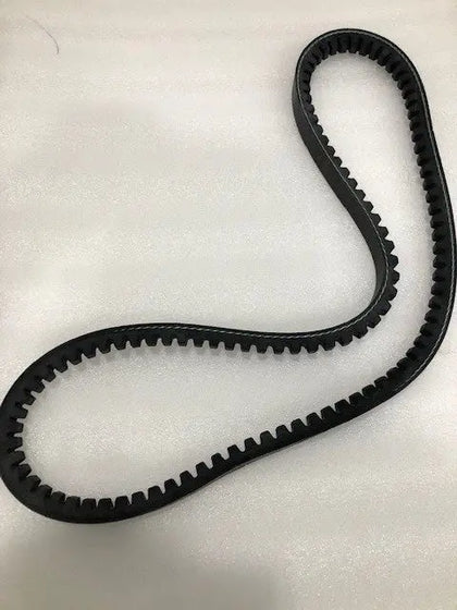 TMG-AFM48-B3 Belt (pack of 2)
