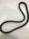 TMG-AFM48-B3 Belt (pack of 2)