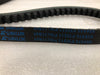 TMG-AFM48-B3 Belt (pack of 2)