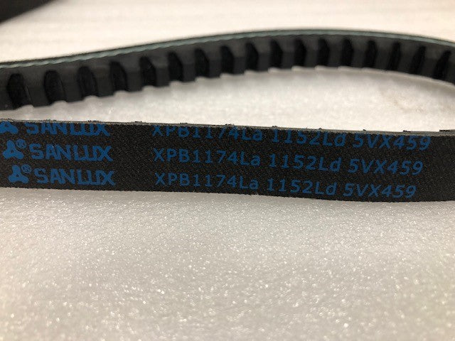 TMG-AFM48-B3 Belt (pack of 2)