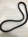 TMG-AFM48-B3 Belt (pack of 2)