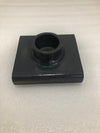 TMG-ALS61-27 TRAY ADJUST PAD HOLDER