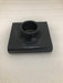 TMG-ALS61-27 TRAY ADJUST PAD HOLDER