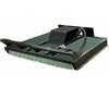 TMG-BC72 Brush Cutter