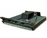 TMG-BC72 Brush Cutter