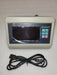 TMG-CSC10-14 MONITOR