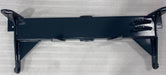 TMG-DB86/94-5 (Connecting Bracket)