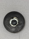 TMG-DB86-16 Buffer Glue