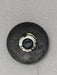 TMG-DB86-16 Buffer Glue