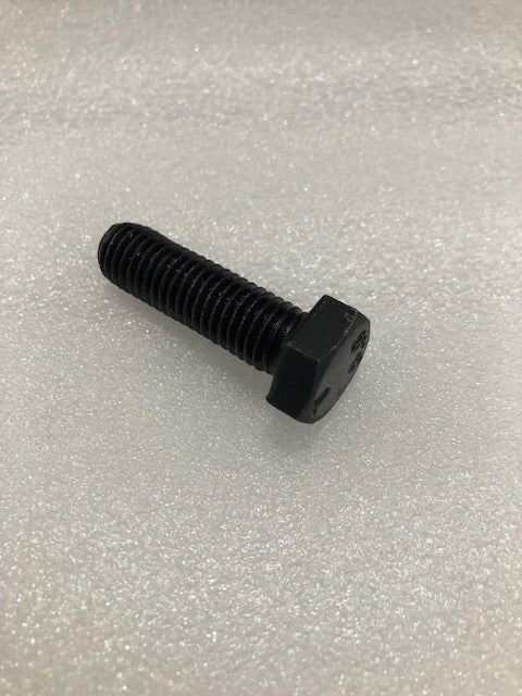TMG-DB86-17 M12*30 Flat Head Bolt